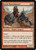 Ronin Houndmaster (CHK) (#184)