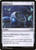 Welding Jar (2XM) (Foil) (#307)
