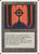 Tormod's Crypt (CHR) (#109)