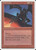 Fire Drake (CHR) (#47)