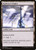 Darksteel Citadel (2XM) (#315)