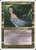 Rubinia Soulsinger (CHR) (#83)