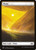 Plains (2XM) (Foil) (Full Art) (#374)