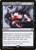 Inquisition of Kozilek (CN2) (#140)