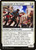 Lieutenants of the Guard (CN2) (Foil) (#16)