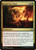 Gruul War Chant (CN2) (#203)