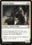 Throne Warden (CN2) (#25)