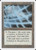 Soul Net (3ED) (#275)