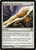 Wand of the Elements (DST) (#158)