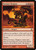 Furnace Dragon (DST) (#62)