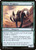 Nimble Mongoose (EMA) (Foil) (#179)