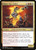 Flame-Kin Zealot (EMA) (Foil) (#201)
