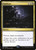 Vindicate (EMA) (Foil) (#210)