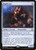 Duplicant (EMA) (Foil) (#220)