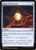 Worn Powerstone (EMA) (#235)