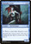 Merfolk Looter (EMA) (Foil) (#61)