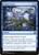 Oona's Grace (EMA) (Foil) (#63)