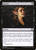 Duress (EMA) (Foil) (#86)