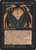 Initiates of the Ebon Hand (FEM) (#39c)