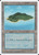 Island (4ED) (#368)