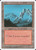 Mountain (4ED) (#374)