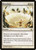 Retaliate (5DN) (Foil) (#13)