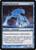 Plasma Elemental (5DN) (Foil) (#34)