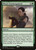 Nissa's Encouragement (HOU) (#203)