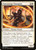 Sunscourge Champion (HOU) (Foil) (#26)