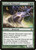 Tornado Elemental (5DN) (#97)