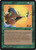 Lure (ICE) (#253)