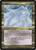 Stormbind (ICE) (#304)