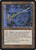 Celestial Sword (ICE) (#314)