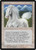 Hipparion (ICE) (#31)