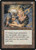 Nacre Talisman (ICE) (#329)