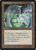 Shield of the Ages (ICE) (#335)
