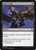 Reave Soul (IMA) (Foil) (#104)