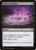 Blood Divination (JMP) (#207)