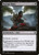 Eternal Thirst (JMP) (#229)