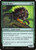 Feral Hydra (JMP) (#395)
