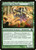 Humbler of Mortals (JOU) (Foil) (#127)
