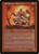 Spellgorger Barbarian (JUD) (#100)