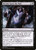 Return Upon the Tide (KHM) (Foil) (#106)