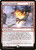 Tundra Fumarole (KHM) (Foil) (#156)