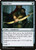 Elven Bow (KHM) (Foil) (#166)