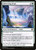 Glittering Frost (KHM) (#171)