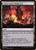 Immersturm Skullcairn (KHM) (Foil) (#263)