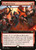 Reckless Crew (KHM) (Extended Art) (#359)
