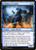 Frostpyre Arcanist (KHM) (Foil) (#58)