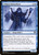 Littjara Kinseekers (KHM) (Foil) (#66)